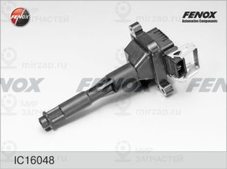 Катушка зажигания FENOX IC16048