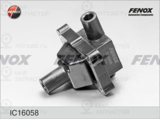 Катушка зажигания FENOX IC16058