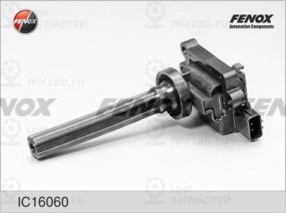 Катушка зажигания FENOX IC16060