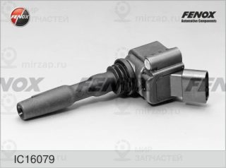 Катушка зажигания FENOX IC16079