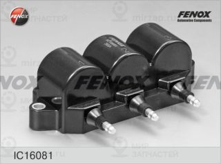 Катушка зажигания FENOX IC16081