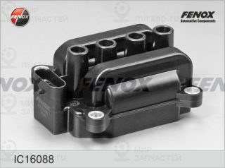 Катушка зажигания FENOX IC16088