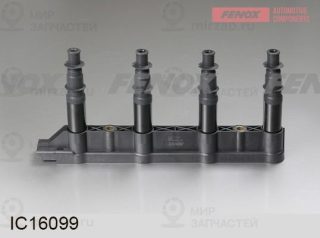 Катушка зажигания FENOX IC16099