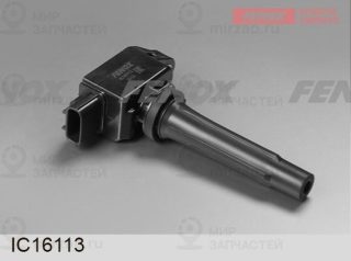 Катушка зажигания FENOX IC16113