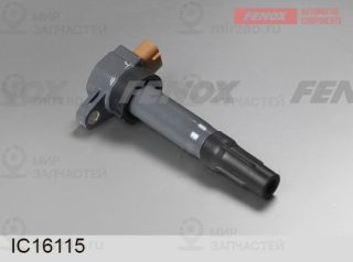 Катушка зажигания FENOX IC16115