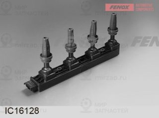 Катушка зажигания FENOX IC16128