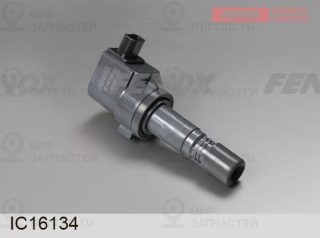 Катушка зажигания FENOX IC16134