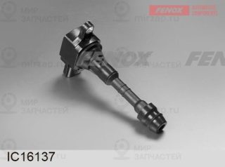 Катушка зажигания FENOX IC16137