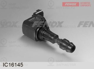 Катушка зажигания FENOX IC16145