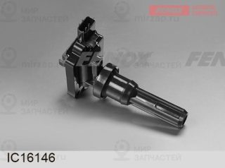 Катушка зажигания FENOX IC16146