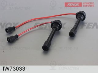 Запчасть FENOX IW73033