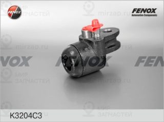 Запчасть FENOX K3204C3