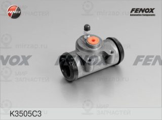 Запчасть FENOX K3505C3