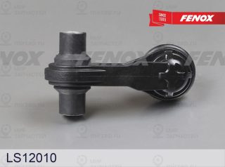 Тяга / стойка стабилизатора FENOX LS12010