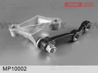 Рычаг поворотного кулака FENOX MP10002