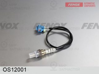 Лямбда-зонд FENOX OS12001