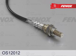 Лямбда-зонд FENOX OS12012