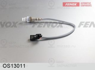 Лямбда-зонд FENOX OS13011