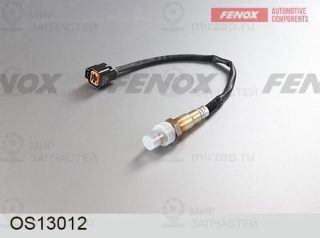 Лямбда-зонд FENOX OS13012