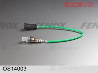 Лямбда-зонд FENOX OS14003