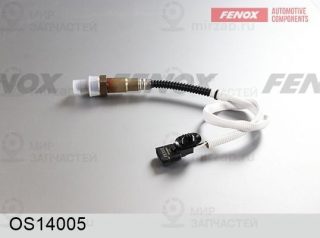 Лямбда-зонд FENOX OS14005