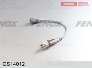 Лямбда-зонд FENOX OS14012