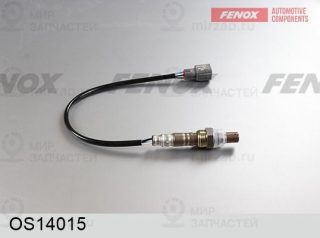 Лямбда-зонд FENOX OS14015