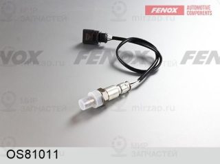 Лямбда-зонд FENOX OS81011