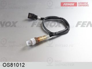 Лямбда-зонд FENOX OS81012