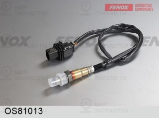 Лямбда-зонд FENOX OS81013