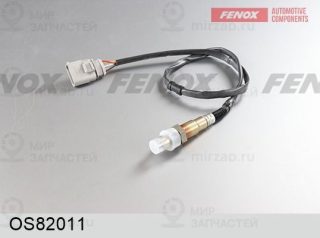 Лямбда-зонд FENOX OS82011