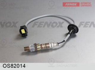 Лямбда-зонд FENOX OS82014