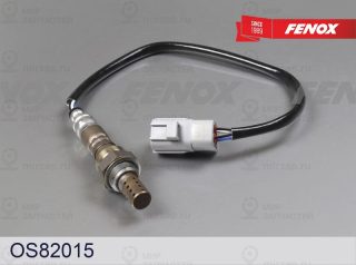 Лямбда-зонд FENOX OS82015