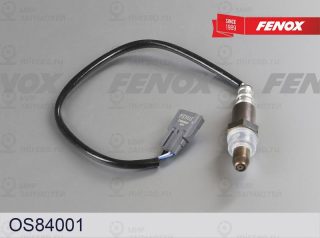 Лямбда-зонд FENOX OS84001