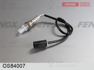 Лямбда-зонд FENOX OS84007