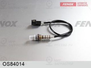 Лямбда-зонд FENOX OS84014