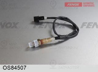 Лямбда-зонд FENOX OS84507