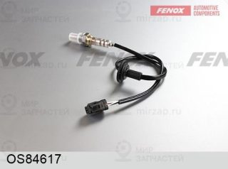 Лямбда-зонд FENOX OS84617