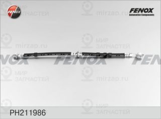 Запчасть FENOX PH211986