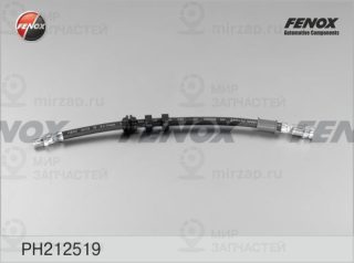 Запчасть FENOX PH212519