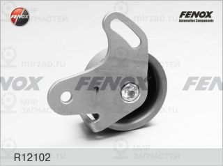 Натяжной ролик ремня ГРМ FENOX R12102