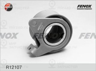Натяжной ролик ремня ГРМ FENOX R12107