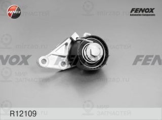 Натяжной ролик ремня ГРМ FENOX R12109