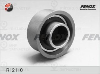 Натяжной ролик ремня ГРМ FENOX R12110