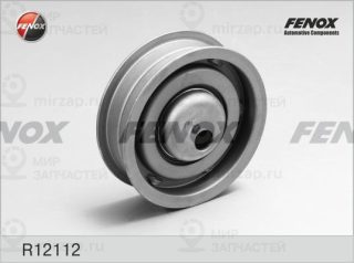 Запчасть FENOX R12112