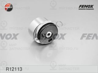 Запчасть FENOX R12113