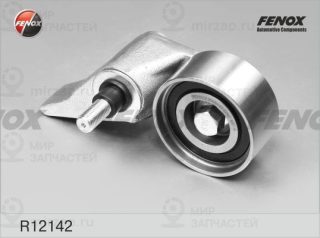 Натяжной ролик ремня ГРМ FENOX R12142