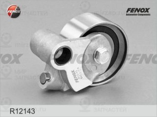 Натяжной ролик ремня ГРМ FENOX R12143