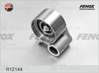 Натяжной ролик ремня ГРМ FENOX R12144