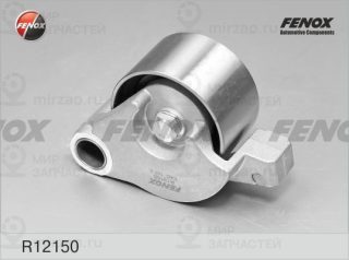 Натяжной ролик ремня ГРМ FENOX R12150
